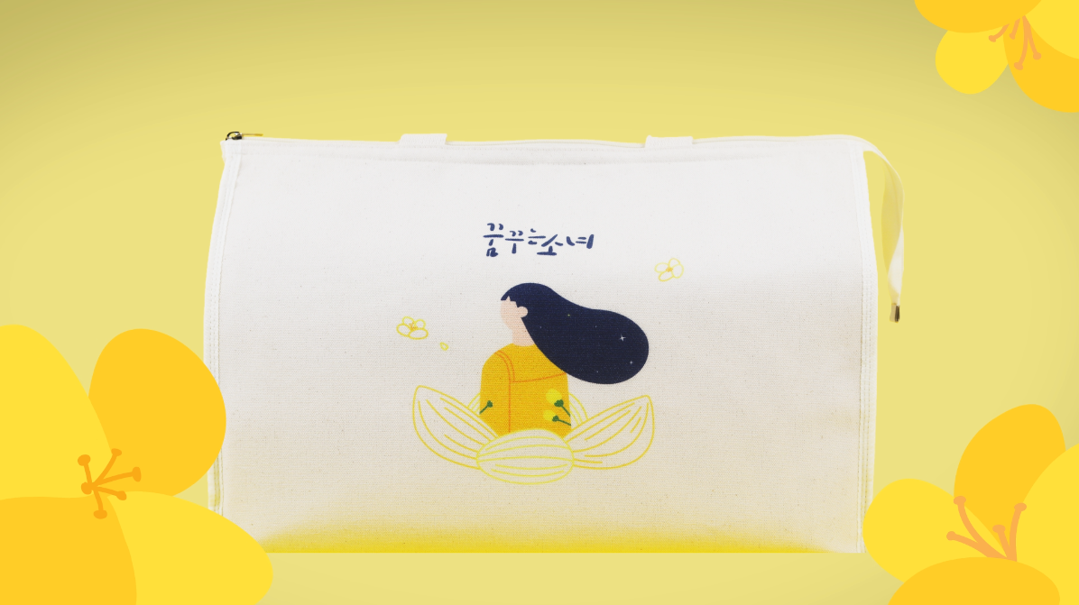 2b8996c0f9bb8836515cd01e191f70be_1643334602_45.png 2b8996c0f9bb8836515cd01e191f70be_1643334602_45.png