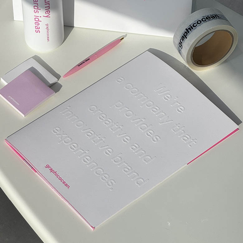 (2차 입고)저니 홀더(한정판)